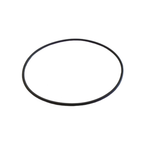 Sun Sun Canister Spares
