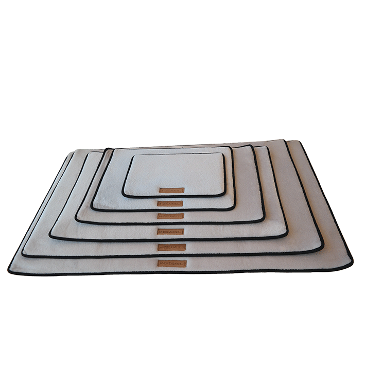 M-Pets Scilly Mat