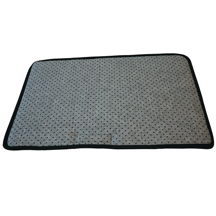M-Pets Scilly Mat