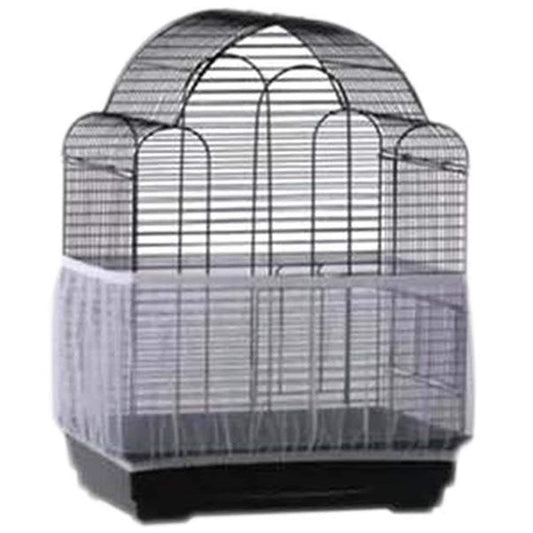 Inja Seed shield