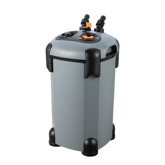 SEBO Canister Filter