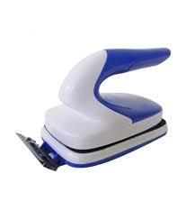 SEBO Magnetic Glass Cleaner