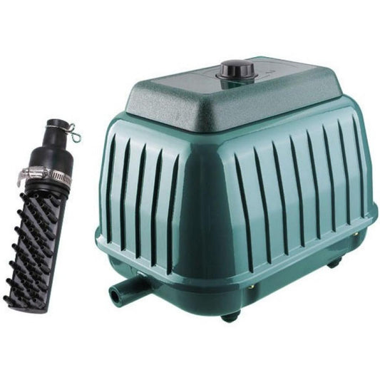 SEBO Pond Air Pump