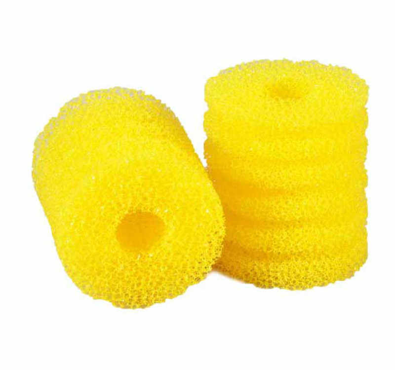 Replacement Sponge for WP-208