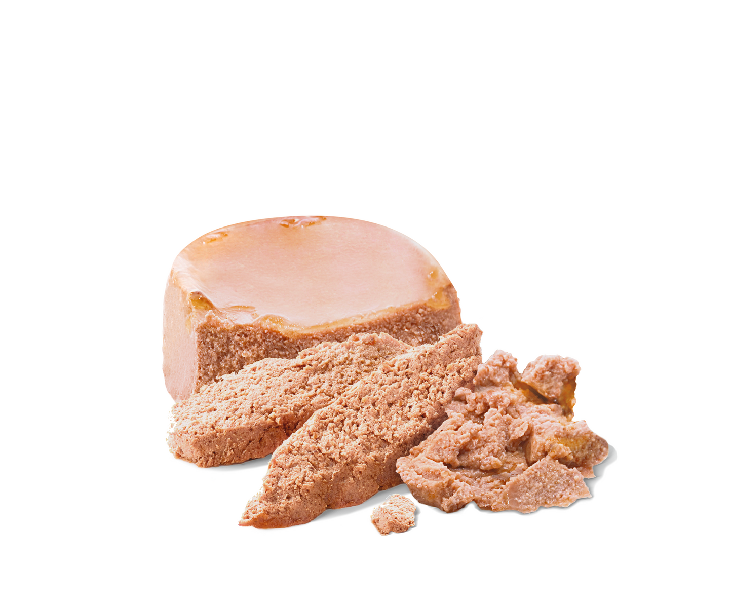 Royal Canin Mother & Babydog (Puppy) Starter Mousse- 195g