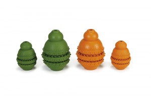 Beeztees Sumo Play Dental