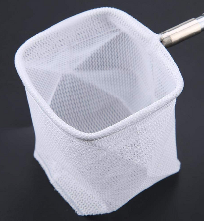 Hao Hai Telescopic Shrimp Net