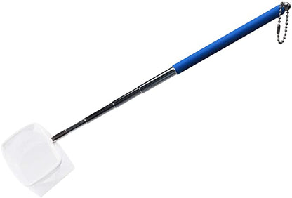 Hao Hai Telescopic Shrimp Net