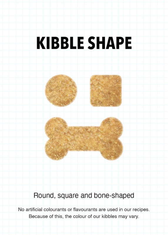Ultra Dog Optiwoof All-size Puppy Beef & Rice