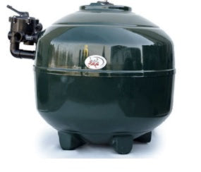 Ultrazap Pond Sand Filters