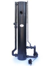 Ultrazap Pond Protein Skimmers