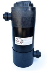 Ultrazap Bio Filters