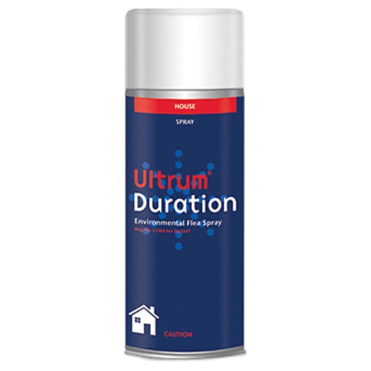 Ultrum Duration 350ML