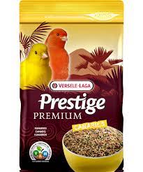 Versele-Laga Prestige Canary mix 800g
