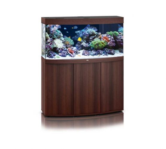 JUWEL VISION 260 LED Aquarium
