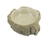 Water Dish