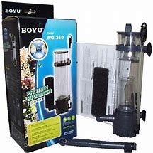 Boyu WG-Series Protein Skimmers