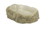 Water Dish