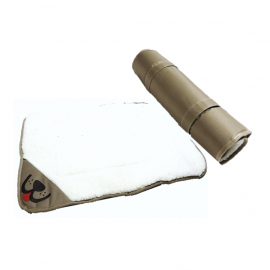 Wagit Roll Up Mattress