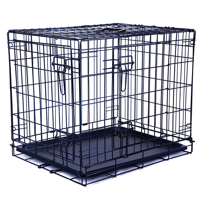 M-Pets Wire crates