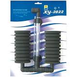Xinyou BIO sponge FILTER