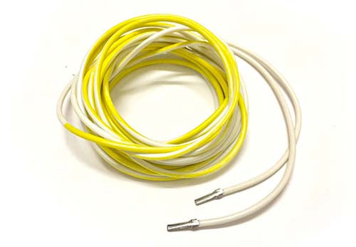 Ultimate Exotics Heating Cable