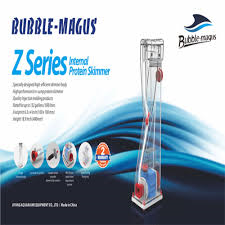 Bubble Magnus Z 5-7 Small Space Protien Skimmers