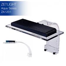 Zetlight ZA1201 Marine