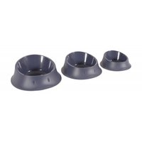 Zolux Non Slip Smart Bowl