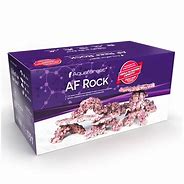 Aquaforest Reef Rock