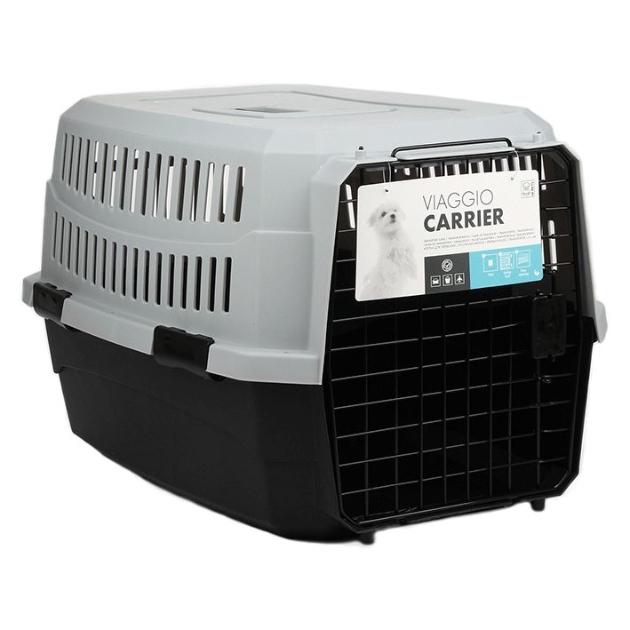 M-Pets Viaggio Carrier
