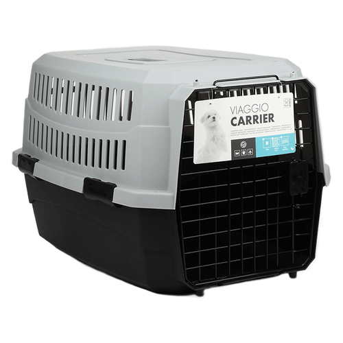 M-Pets Viaggio Carrier