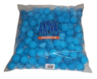 Akwa Bio Balls