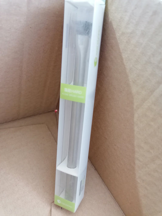 Aquapro Algae Brush