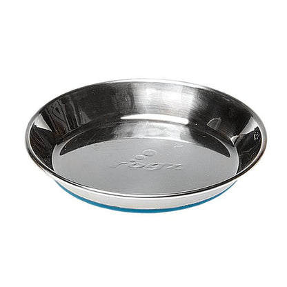 Rogz Anchovy Bowls