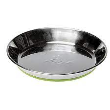 Rogz Anchovy Bowls