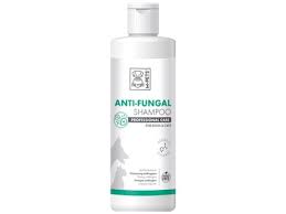 MPets Anti Fungal Shampoo - 250ml