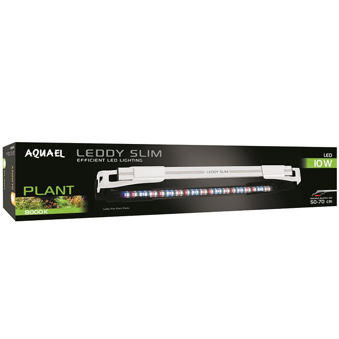 Aquael Leddy Slim LED Plant Lights