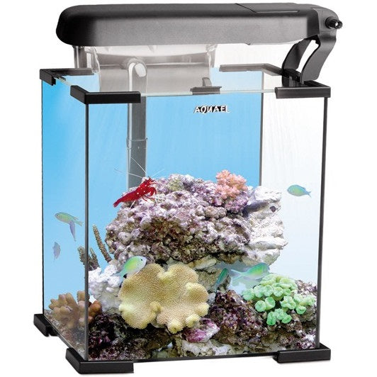 Aquael Nano Reef 30 LT