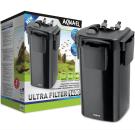 Aquael Ultra Canister Filters