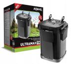 Aquael Ultramax Canister Filters