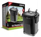 Aquael Ultramax Canister Filters