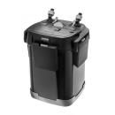 Aquael Ultramax Canister Filters