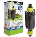 Aquael Uni Pumps