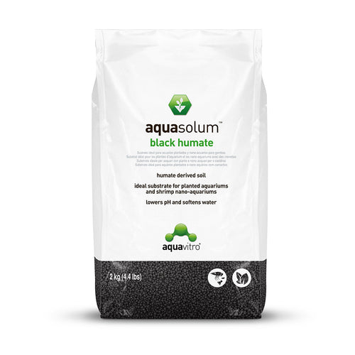 Aquavitro Aquasolum