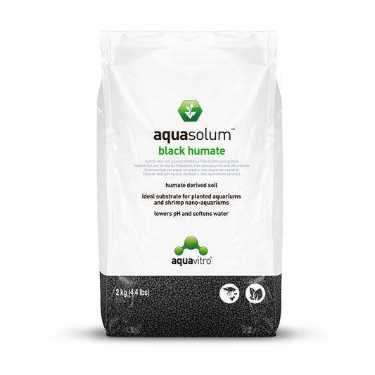 Aquavitro Aquasolum
