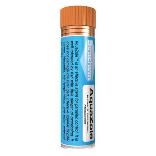 Seachem AquaZole