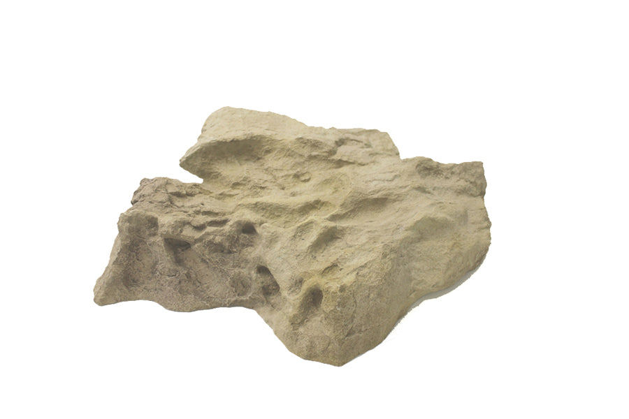 Artificial Rock - Style 1