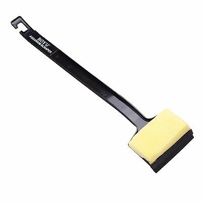 Boyu Aquarium Scraper AS-102