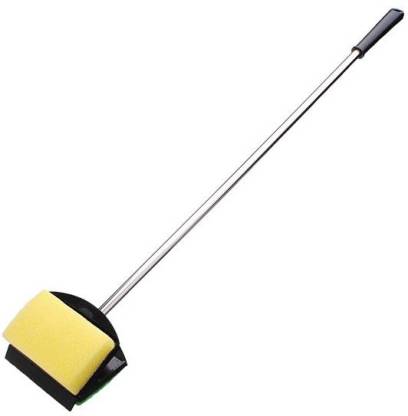 Boyu Aquarium Scraper AS-103